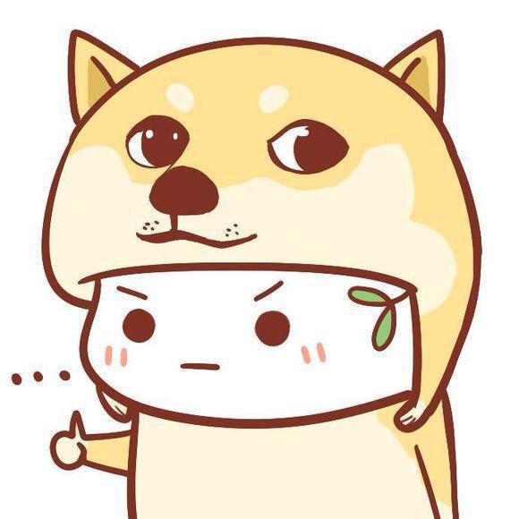 快手自助点赞平台熊猫网站提供免费快手粉丝服务